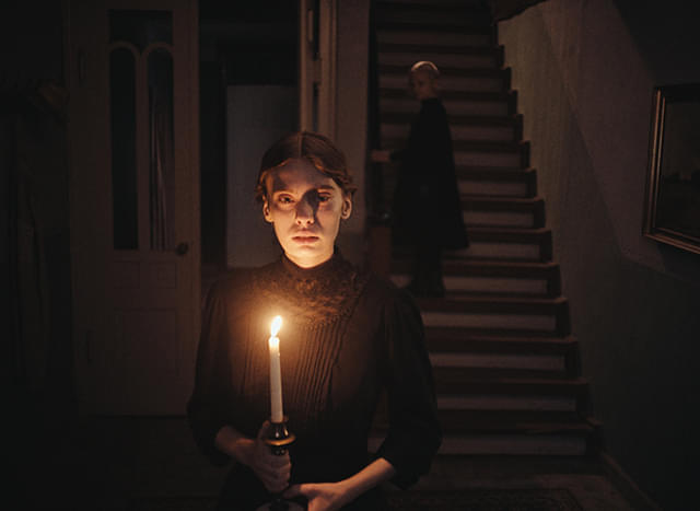 Heartland tweet media