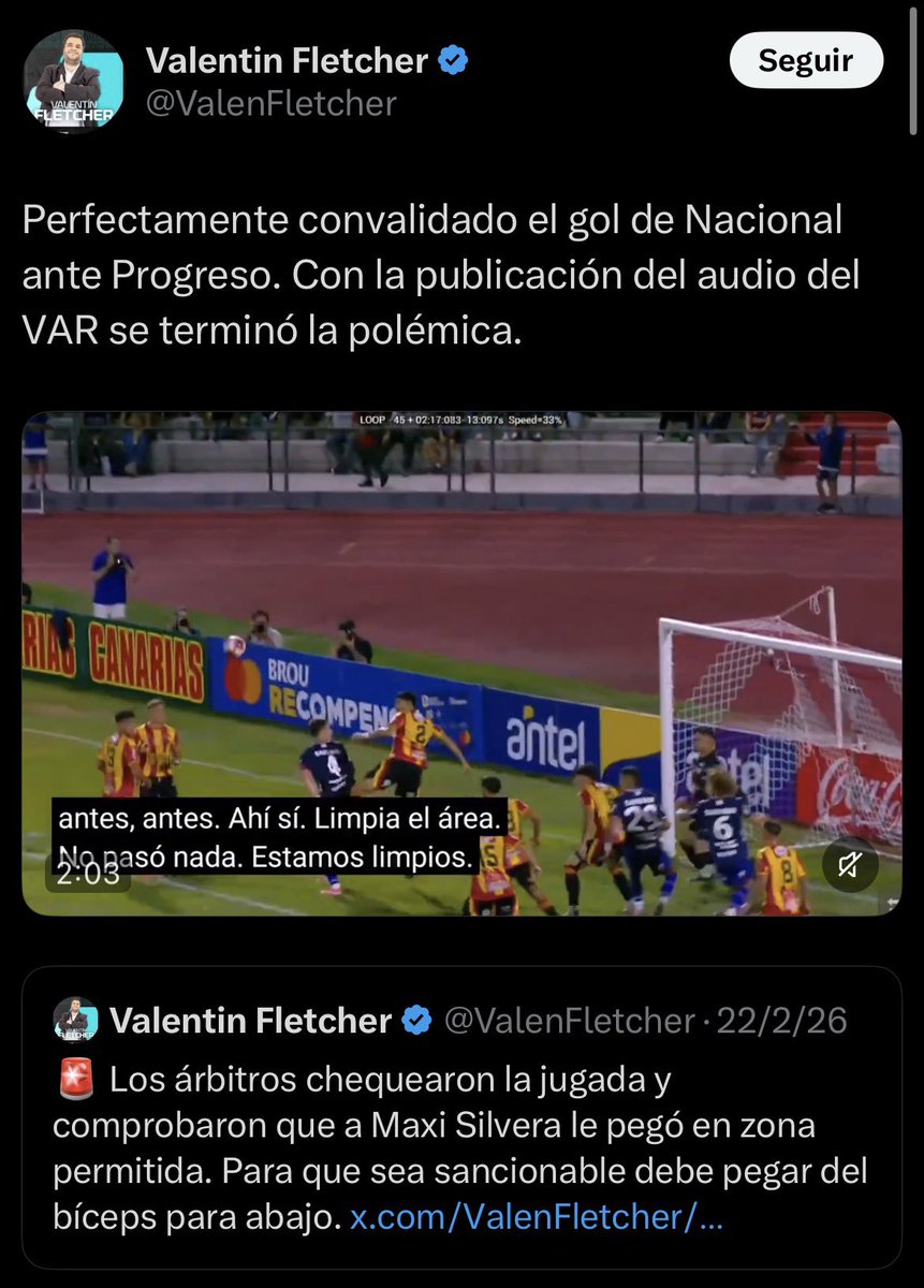 Elite Carbonera | 14 años tweet media