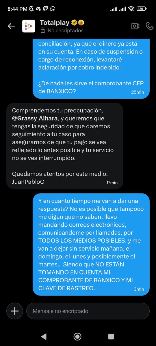 iGrassyTo 🖤 tweet media