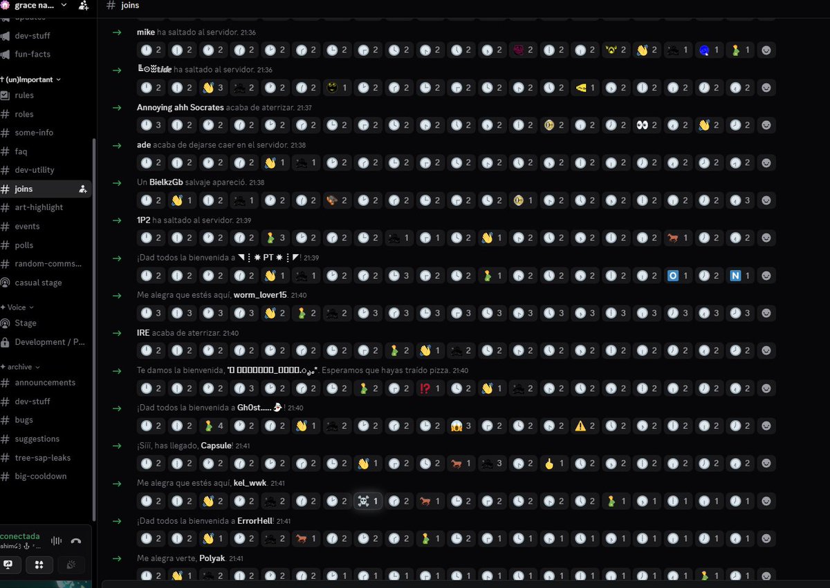 βShush 🐟| Video Editor tweet media