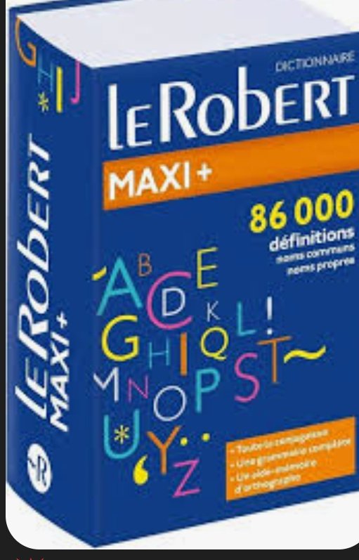 Abbé Blaise Kanda tweet media