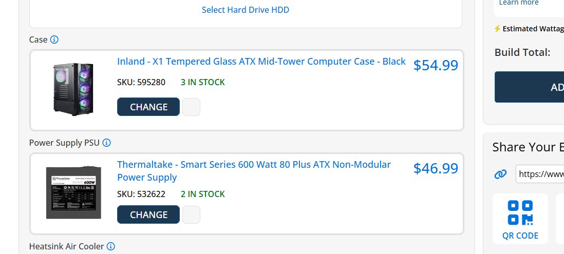 Jak/Ace♠️♥️ tweet media