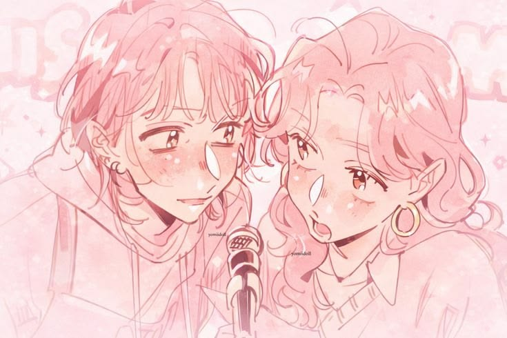 ying 🤍 (@maa_yings) / Posts / X