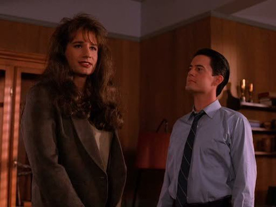 American Plantado tweet media