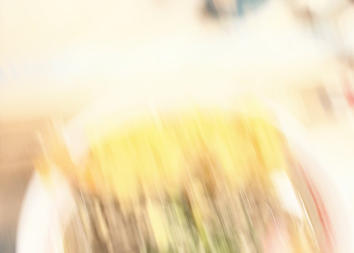 ゆき𓆩❄️𓆪 tweet media