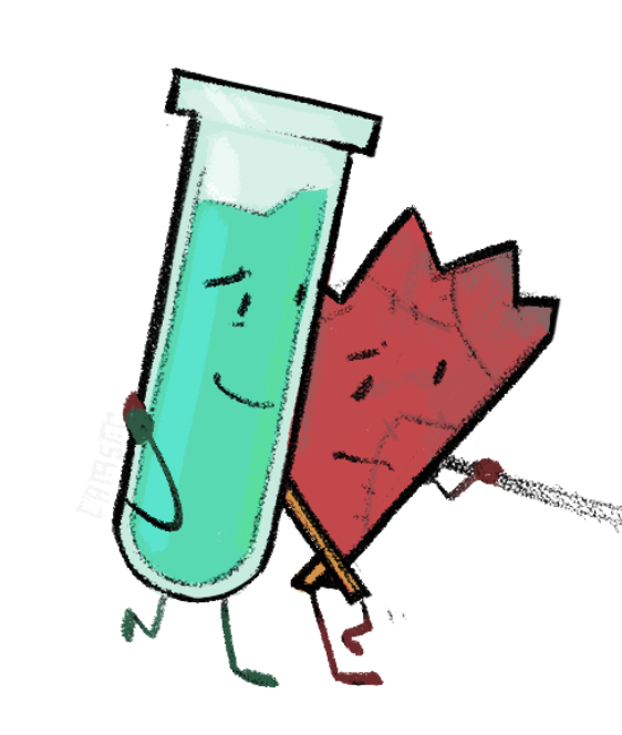 <a href="/rubyrubstr/">mack✨🔆</a> #inanimateinsanity 

>:3