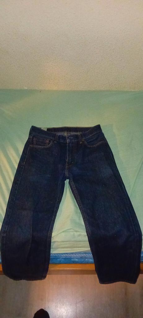 𝔄𝔰𝔱𝔯𝔬𝔩𝔬𝔤𝔦𝔞夜 tweet media