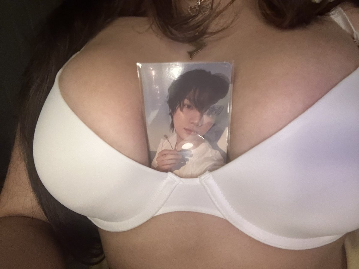 Tiramisu tweet media