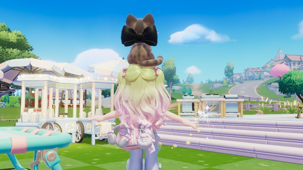 디버푸 tweet media