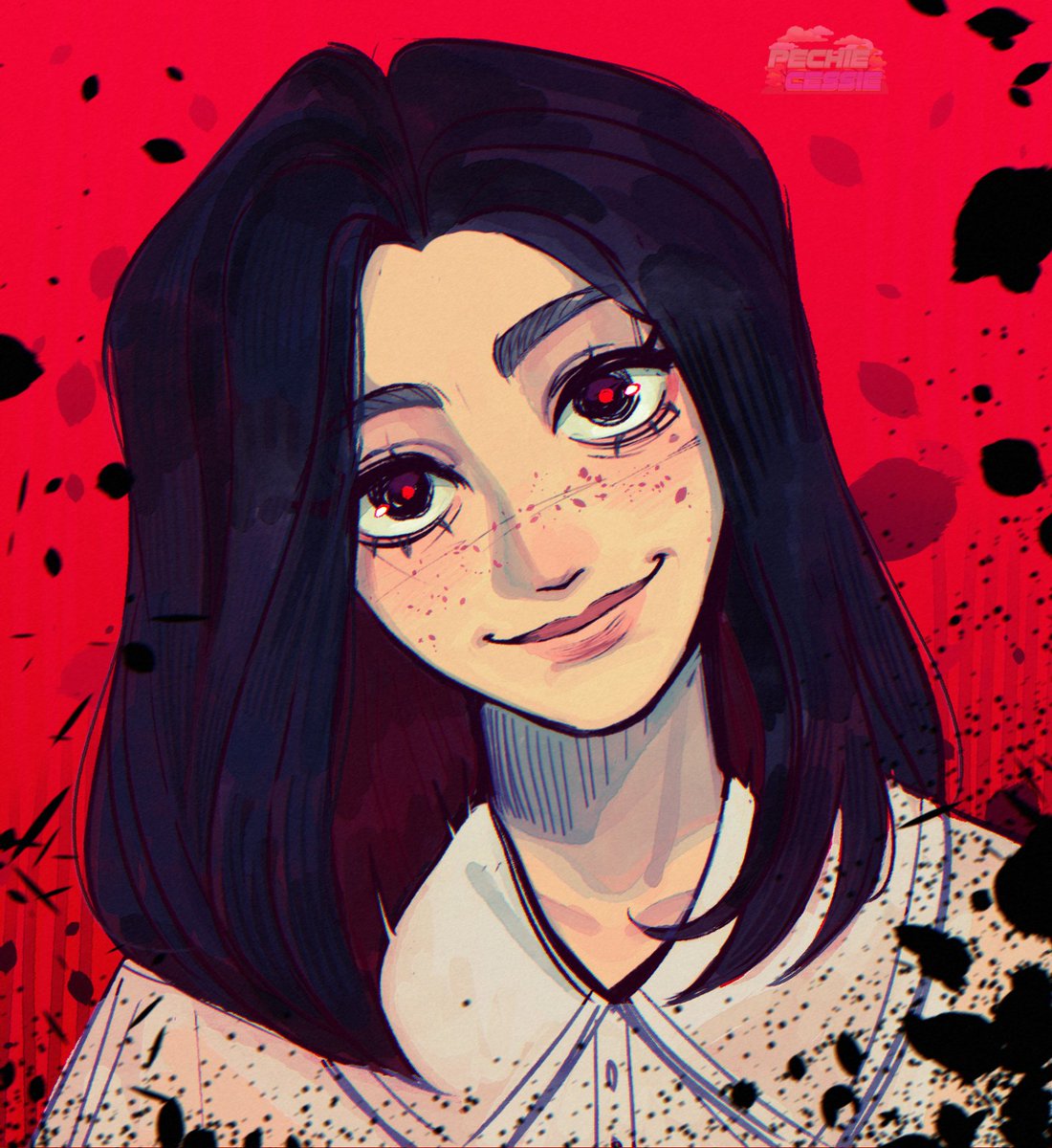 🍑 CESS @ Comms Open 🌸 tweet media