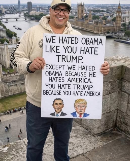 HAWK MONTGOMERY tweet media