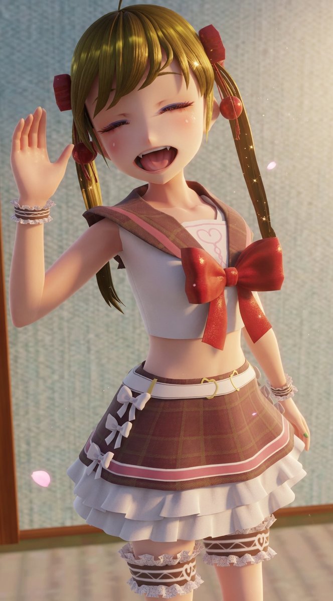 ぬっこ tweet media