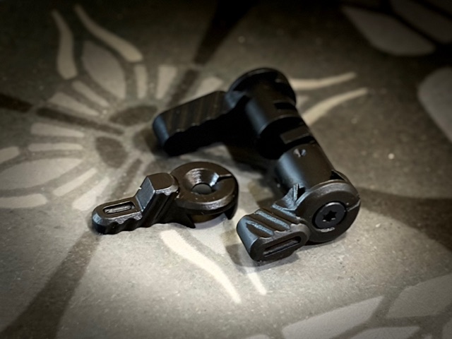 MIU エアソフト tweet media