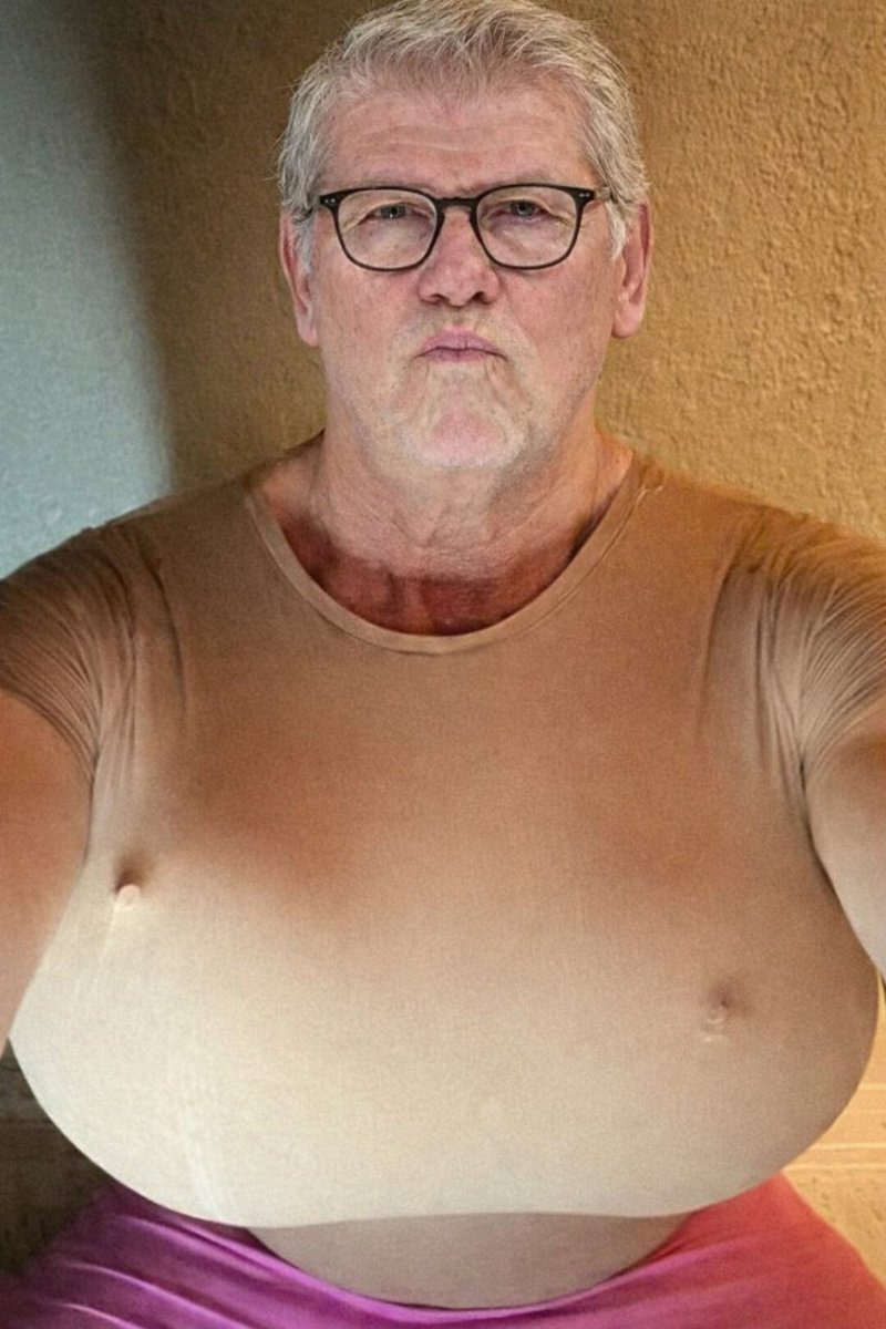 Bigbabykevo tweet media