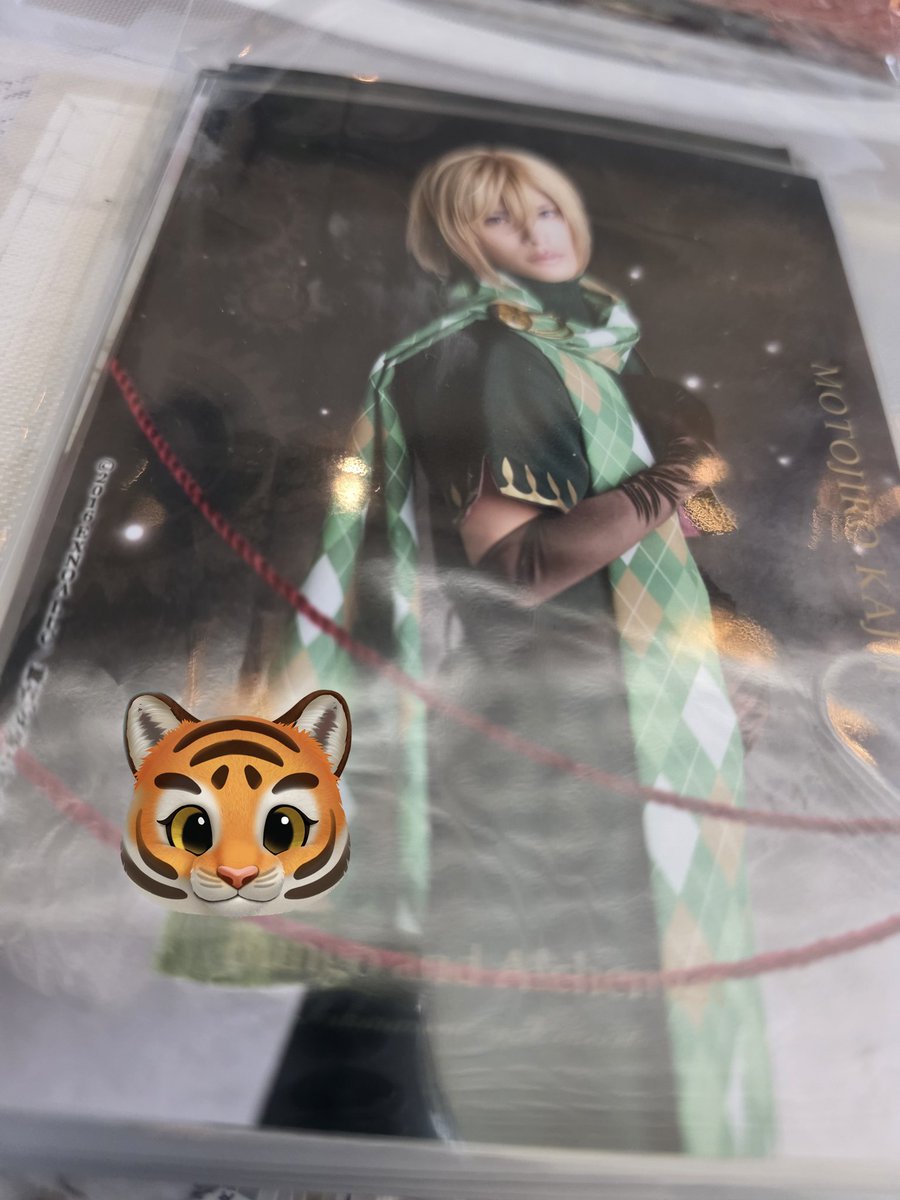 みかんhn🍊交換アカ tweet media