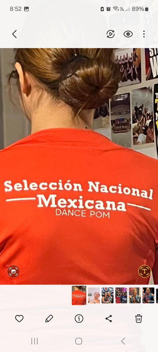 Carlos May tweet media