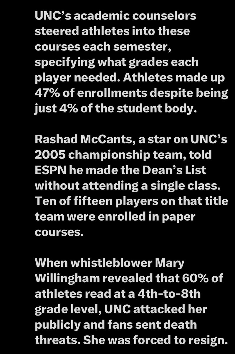 Hoops at Duke tweet media