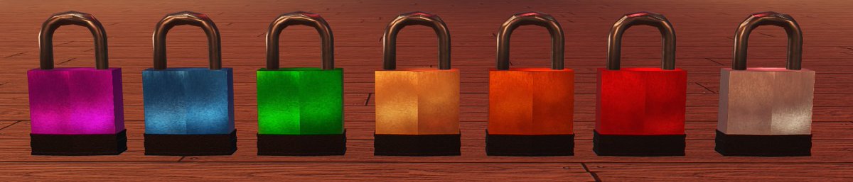 MΣRCΣNΛRY tweet media