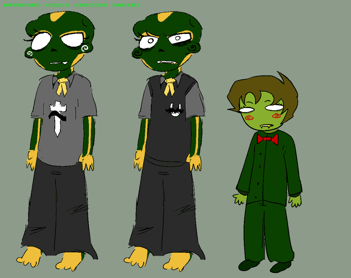 Hussiborn DAILY tweet media