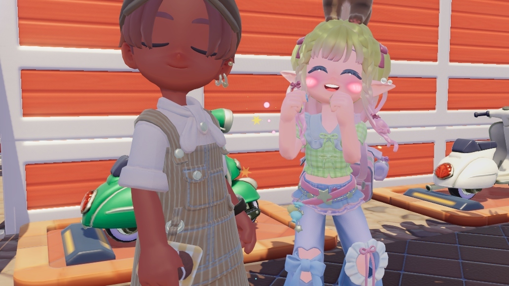 디버푸 tweet media