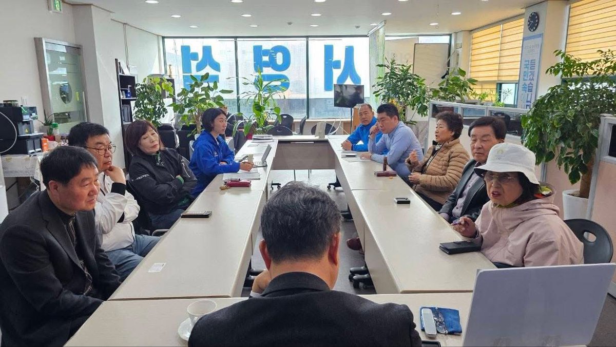 서영석 국회의원 tweet media