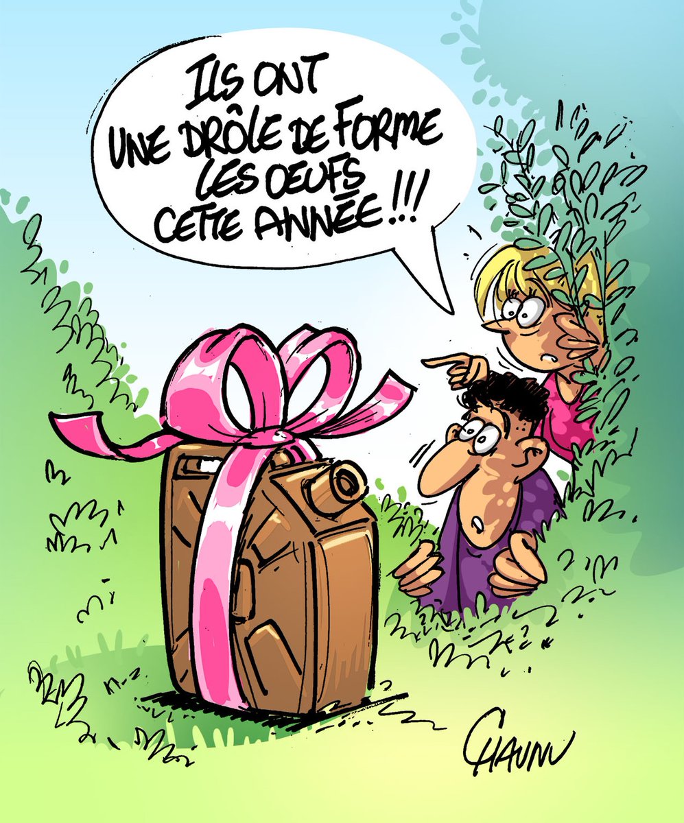 Frenchship34 tweet media