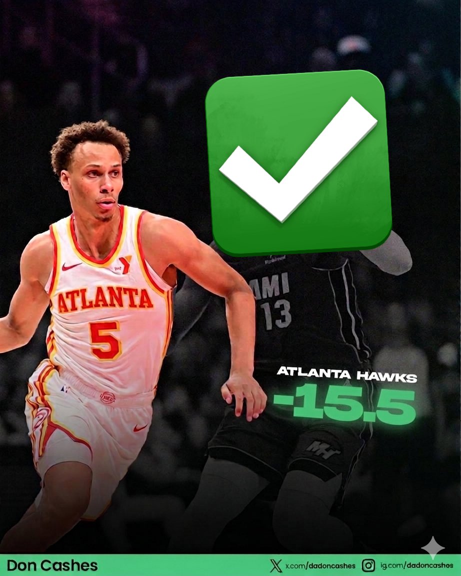 DaDonCashes's tweet image. 💣 𝐁𝐎𝐌𝐁 𝐂𝐀𝐒𝐇𝐄𝐒𝐒𝐒 𝐄𝐀𝐒𝐘𝐘𝐘 💣

            ❤️ 𝐈𝐅 𝐓𝐀𝐈𝐋𝐄𝐃

🔒 𝟐𝐔 - 𝐀𝐓𝐋 -𝟏𝟓.𝟓 ➡️.   𝟐𝟑𝟑-𝟏𝟎𝟗 ✅

💰 𝐒𝐖𝐄𝐀𝐓 𝐅𝐑𝐄𝐄 𝐂𝐀𝐒𝐇 🚨

𝐖𝐞 𝐬𝐭𝐚𝐲 𝐜𝐨𝐧𝐬𝐢𝐬𝐭𝐞𝐧𝐭… 
                𝐉𝐨𝐢𝐧 𝐚 𝐖𝐈𝐍𝐍𝐈𝐍𝐆 𝐓𝐄𝐀𝐌 🏆 ⬇️

#Winning