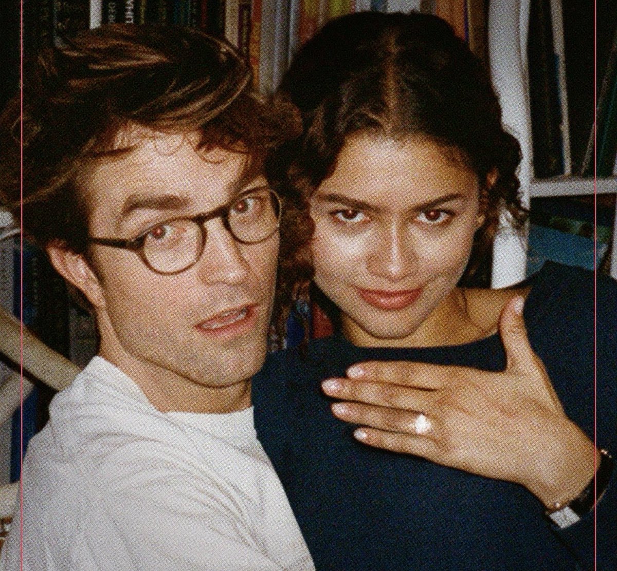 faith 🕊️ tweet media