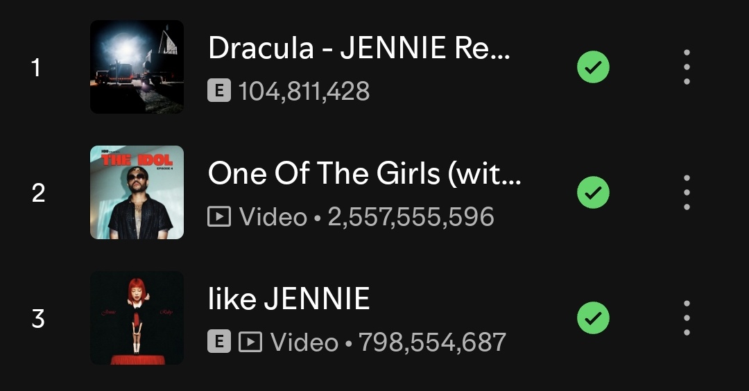 blinktom tweet media