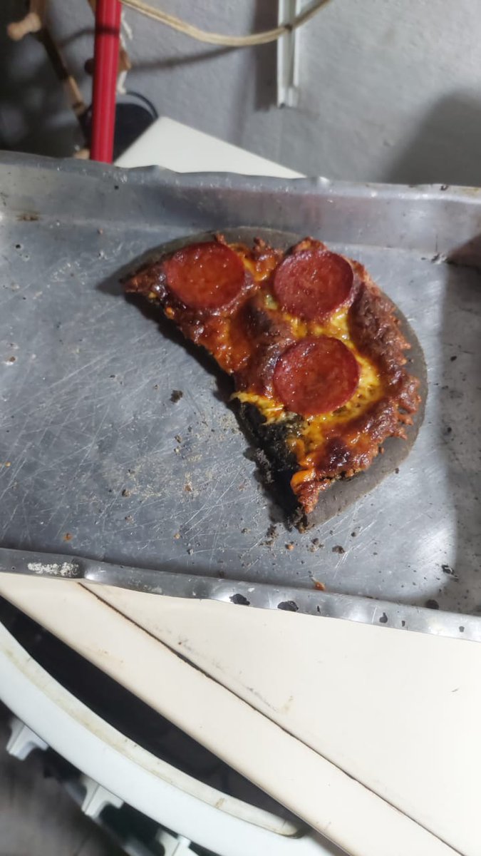 Galinacio tweet media