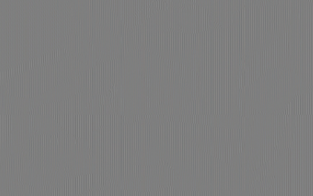 ちょいイケおやじメイソン tweet media