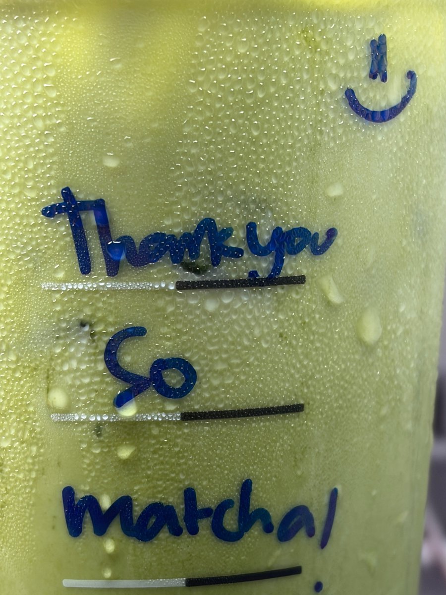 BE MY KARINA THAILAND tweet media