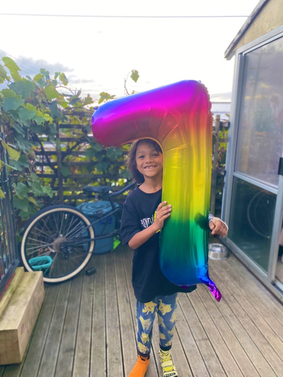 Rohini. S tweet media