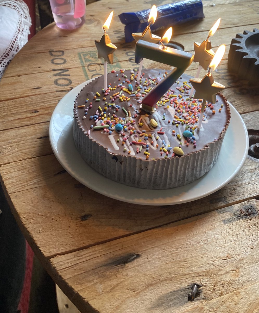 Rohini. S tweet media