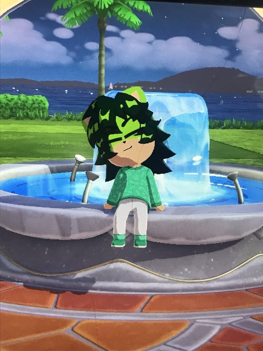 🦇Zhay🪐🩸🔥 tweet media