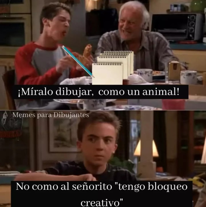 catnap mexicano🌙🇲🇽 tweet media