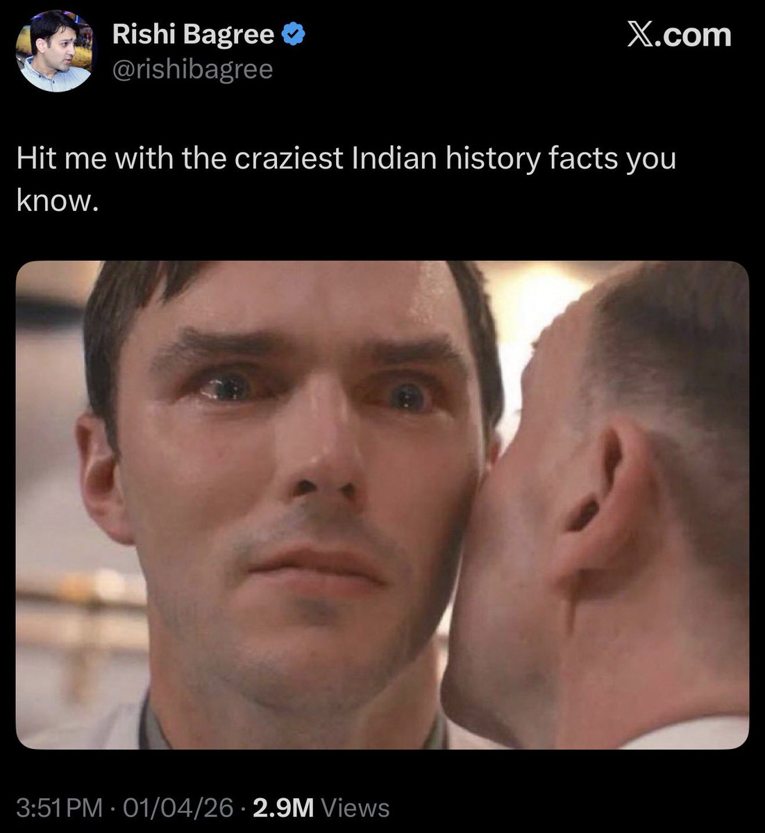 𝓼𝓪𝓷𝓴𝓪𝓻 tweet media