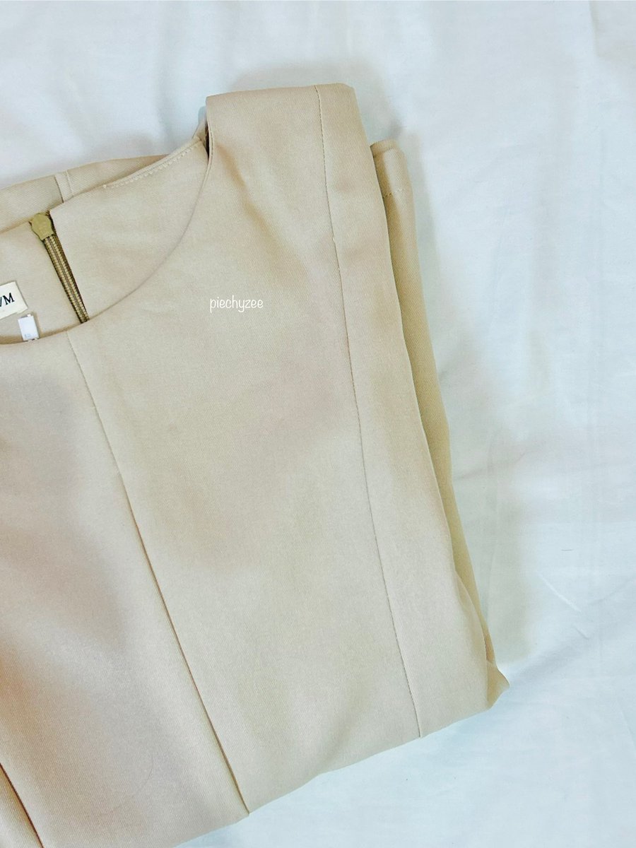 zee ˚ʚ♡ɞ˚ tweet media