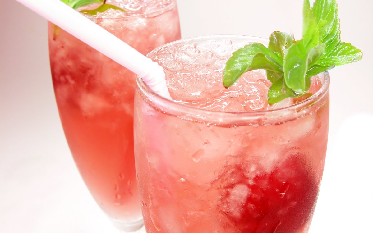 manal khalaf tweet media