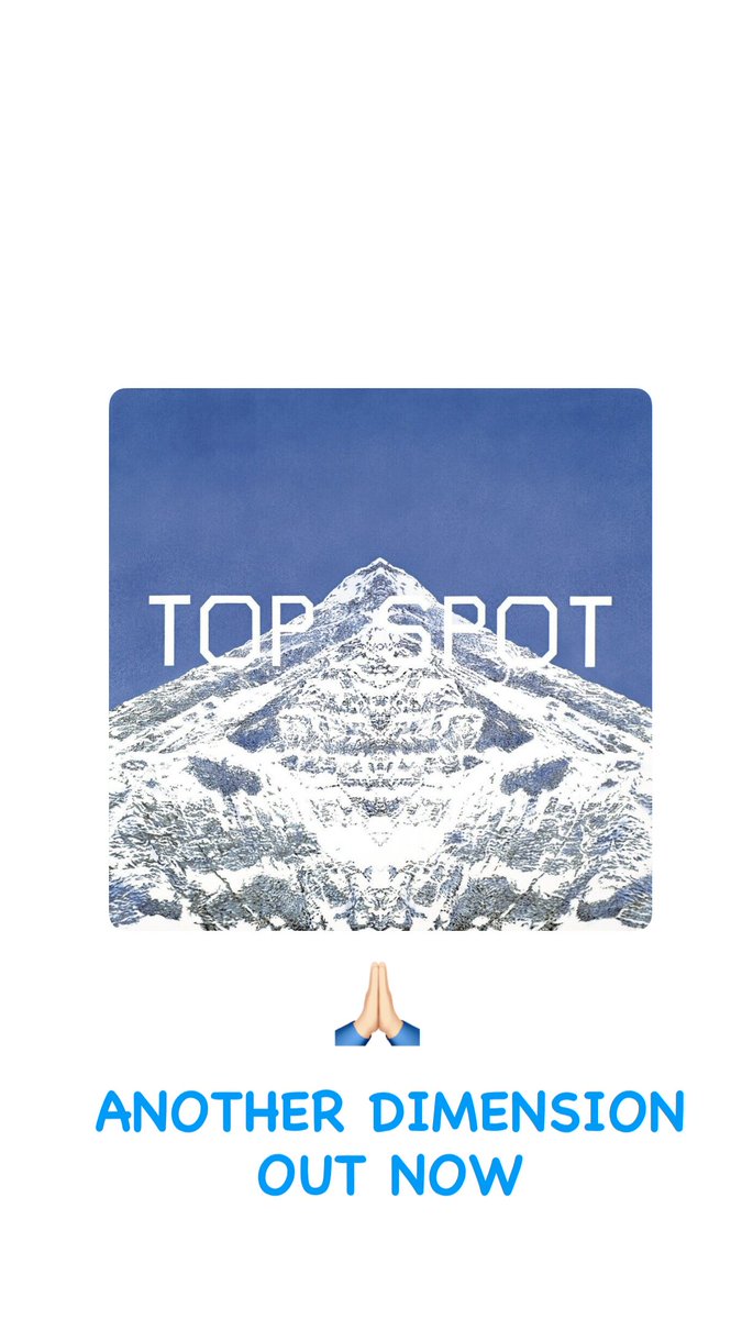 the moon under the stars. tweet media