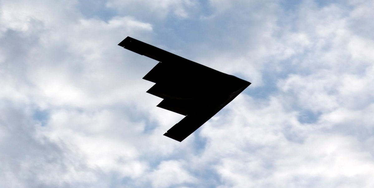 MENA Pulse tweet media