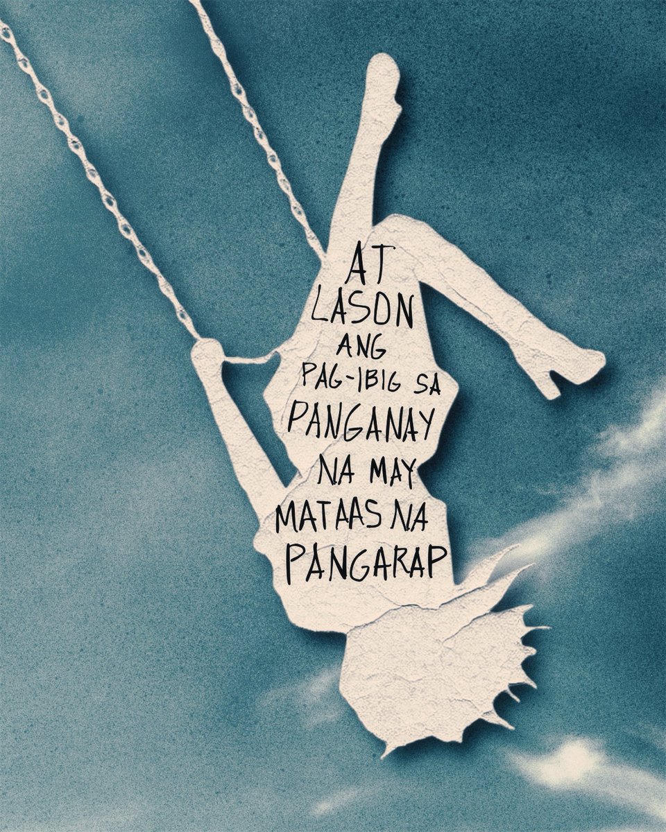 Panganay Productions tweet media