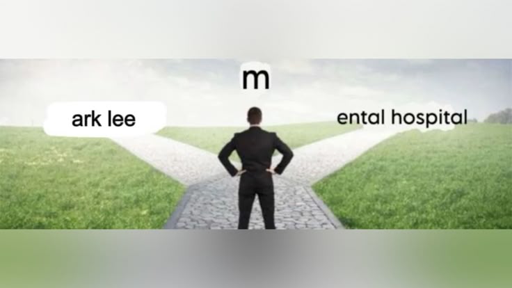 avril !! tweet media