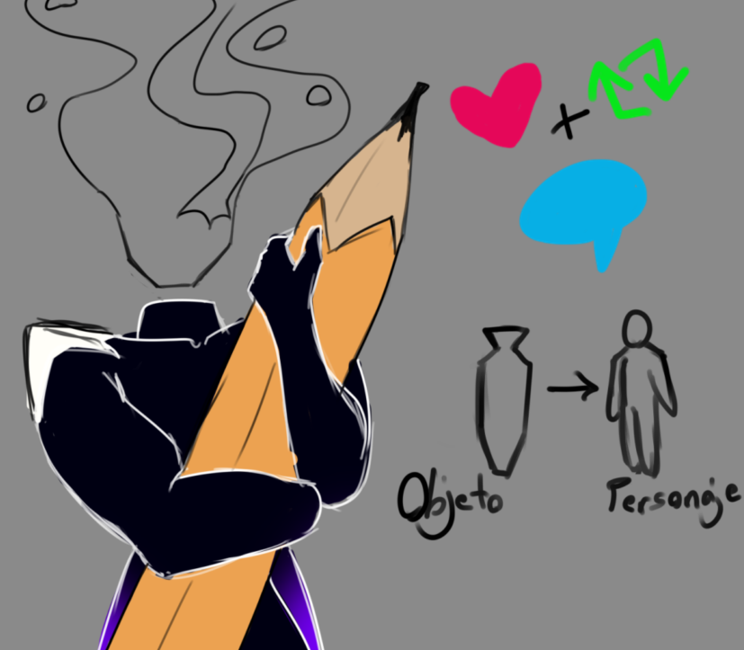 Monzartt |Open Commissions| tweet media