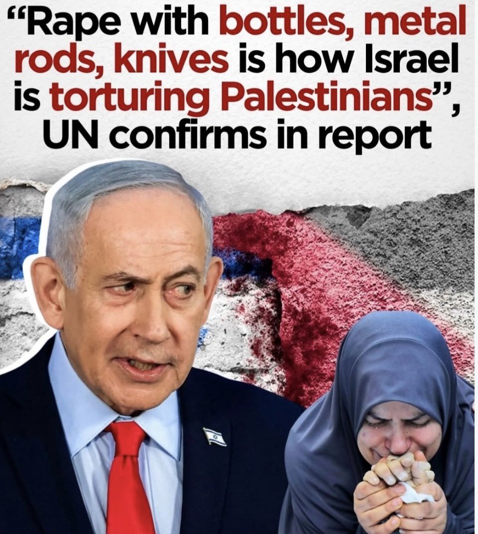 Lozzy B 🇦🇺𝕏 tweet media