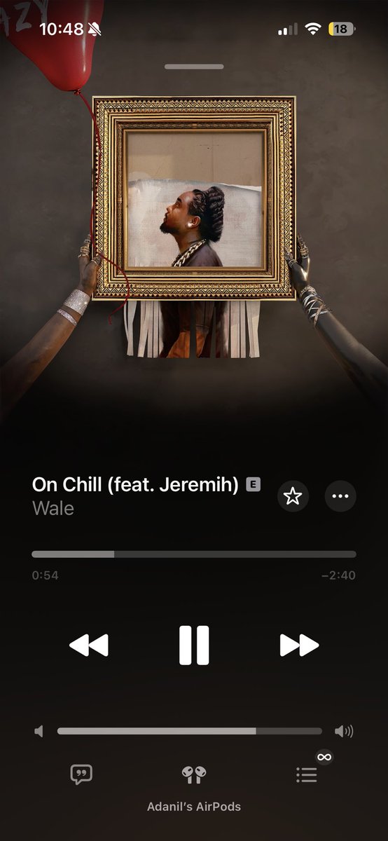 Davy Jone’s locker tweet media