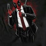 Photo by 𝐃𝐄𝐀𝐃𝐏𝐎𝐎𝐋 || ᴹᵉʳᶜ ᵂⁱᵗʰ ᵃ ᴹᵒᵘᵗʰ (@RpDeadpool3)