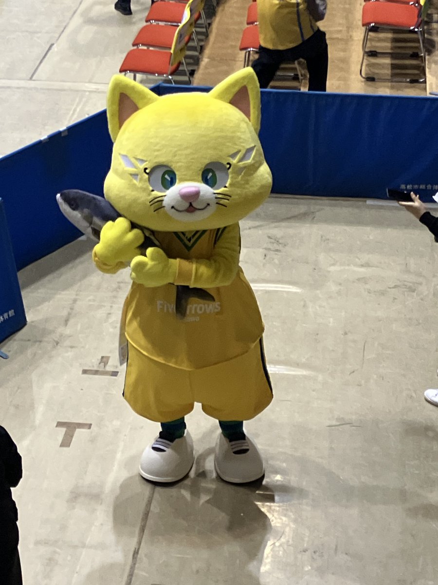 せっち tweet media