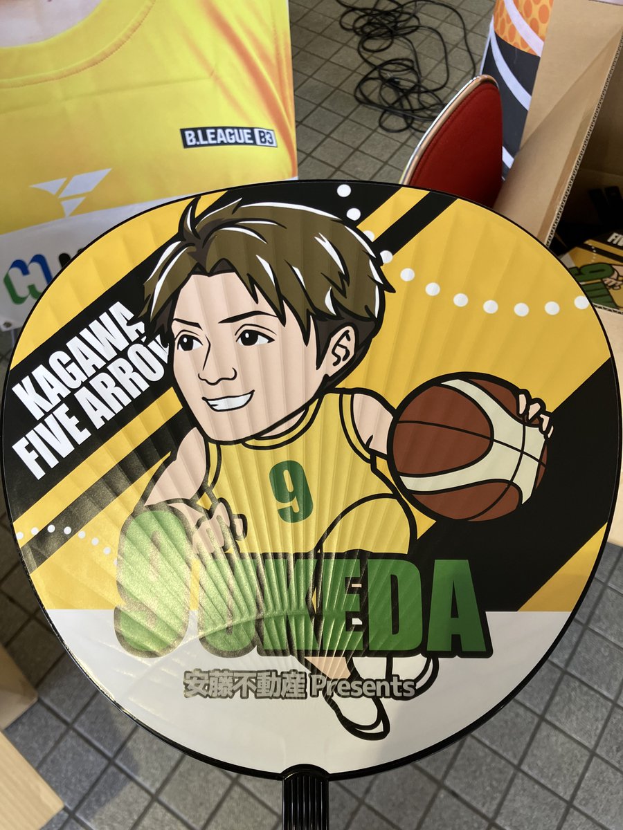 せっち tweet media