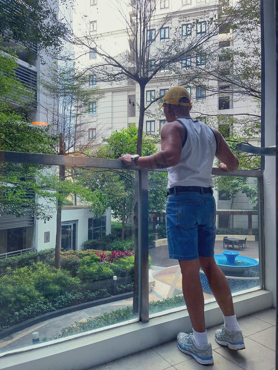 D 🅰️ D 🇵🇭 tweet media